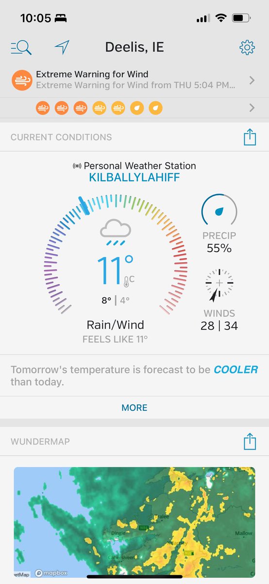 Matt Kyhnn tweet media