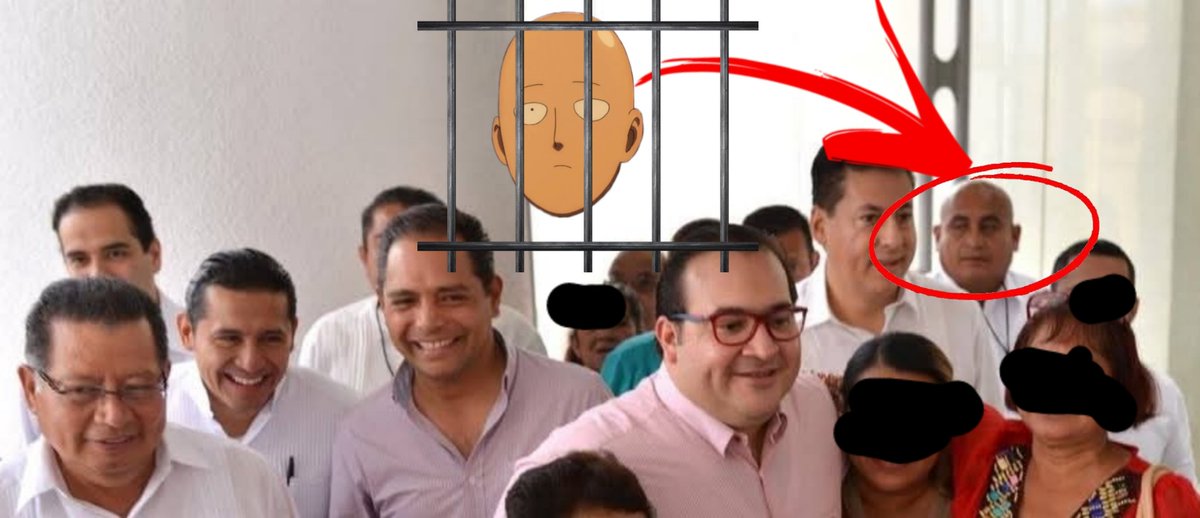 rodrigo_dector's tweet photo. #ULTIMAHORA detiene a Reveriano Pérez Vega, líder de la banda de Los Pelones, y cacique del municipio rural de #Coxquihui. Buscaba ser alcalde por Morena; Cuitláhuac García Jiménez no lo detuvo en sus seis años, pese a que había hasta una recompensa por él https://t.co/Abo2LKpwm1
