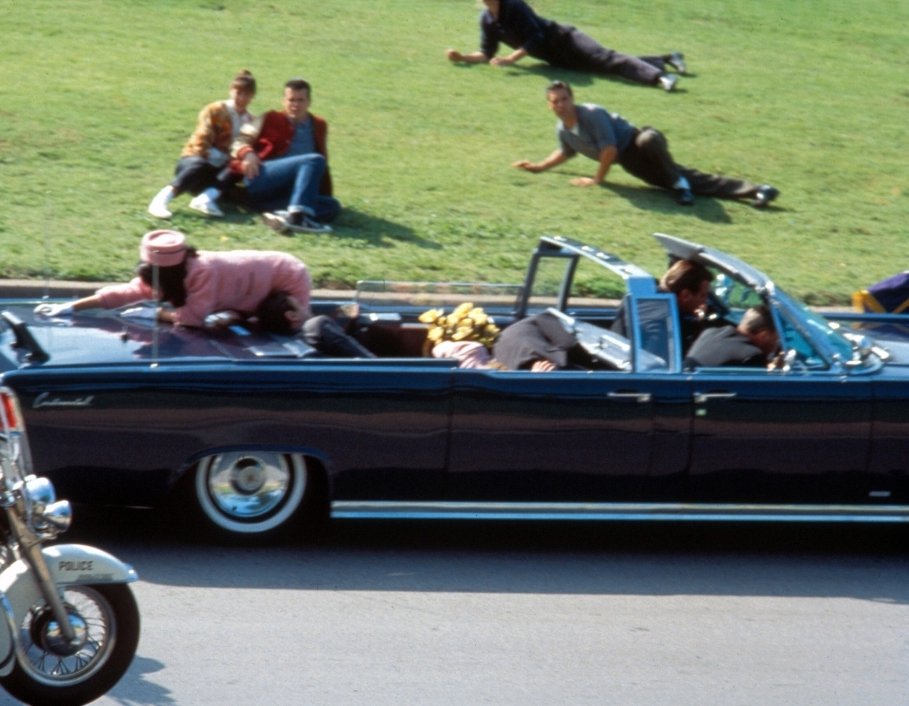 TraderGirlQ tweet media