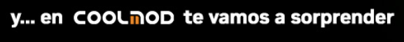 Heikki360's tweet photo. Me doy por sorprendido, desde luego. https://t.co/AE9n3fNqT7