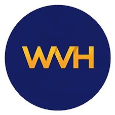 warringtonvans's tweet photo. #NewProfilePic https://t.co/V1QJtqipGH