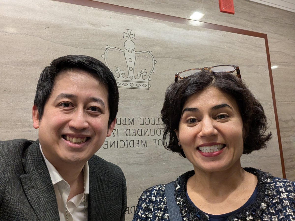 Lyndon Luk (@lyndonluk) on Twitter photo Grateful to have <a href="/ShuchiRodgers/">Shuchi</a> share her experience with contrast enhanced ultrasound with <a href="/columbiaimaging/">Columbia Radiology</a> and <a href="/columbiaradres/">Columbia Radiology Residents</a> this afternoon! Grateful to have <a href="/ShuchiRodgers/">Shuchi</a> share her experience with contrast enhanced ultrasound with <a href="/columbiaimaging/">Columbia Radiology</a> and <a href="/columbiaradres/">Columbia Radiology Residents</a> this afternoon!