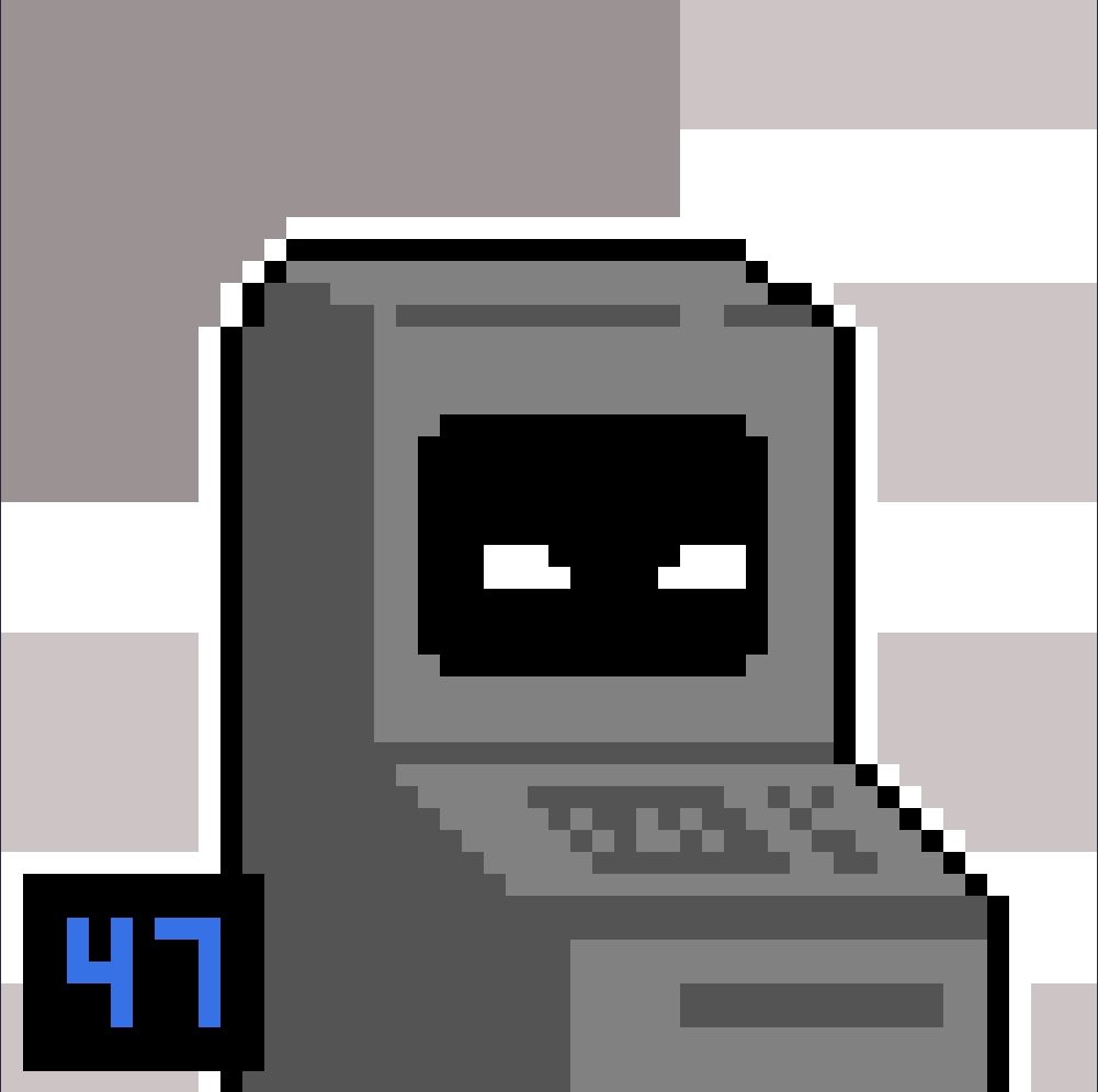 Stormgazer tweet media