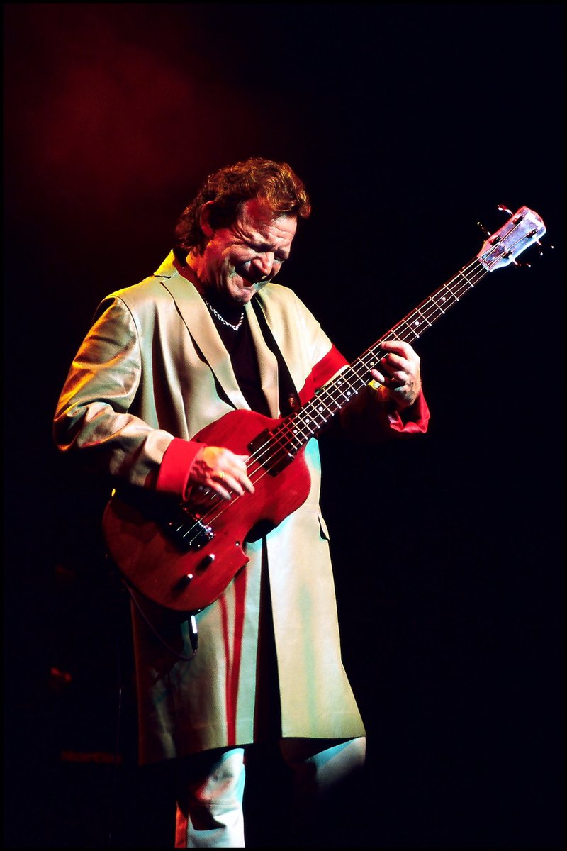 jackbrucemusic's tweet image. We have something incredibly exciting to share! A special tribute concert is being held to celebrate Jack’s legacy on 20th February at an intimate location in Soho, London, UK. There will only be 80 tickets available. Special guests jamming Jack’s wonderful music will include…