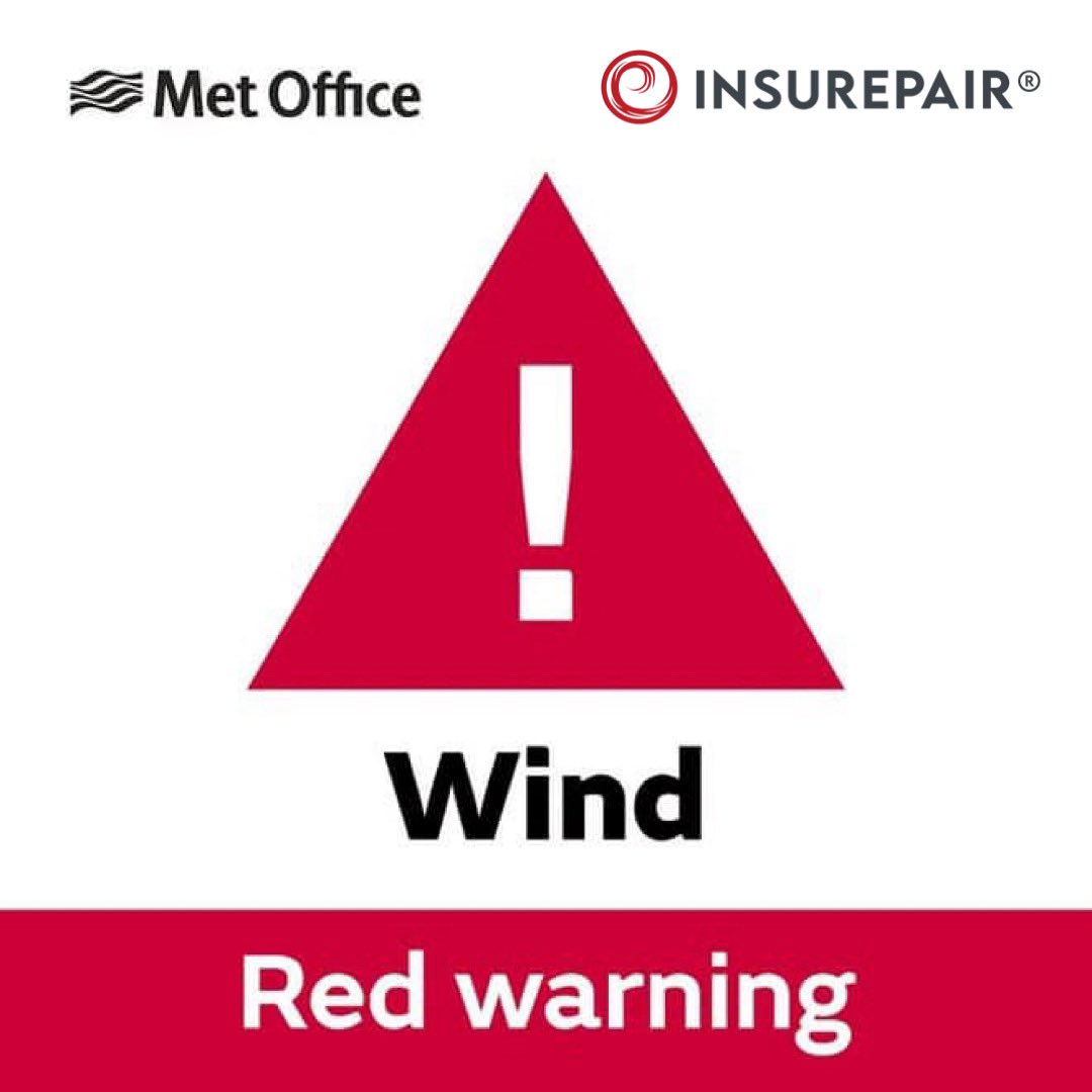 Insurepairuk's tweet photo. #StormEowyn | 🌪️☔️💨🏡 

🏡✨ At Insurepair, we specialise in insurance repairs, renovations, &amp; property maintenance across Central Scotland. Based in Morningside, Edinburgh, we’ve got your home covered from repairs to full makeovers. 💪

#Insurepair #Edinburgh #alltrades https://t.co/rVDxxayXsC