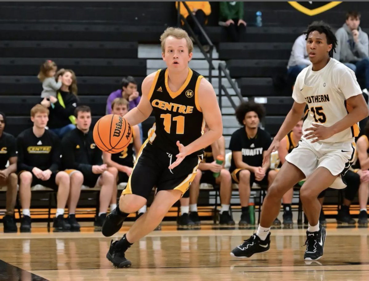 Boyd Basketball tweet media