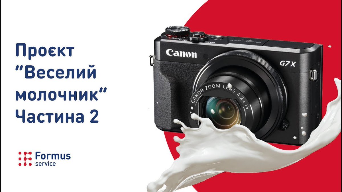 youtu.be/l3LIHbB9HY8?si…