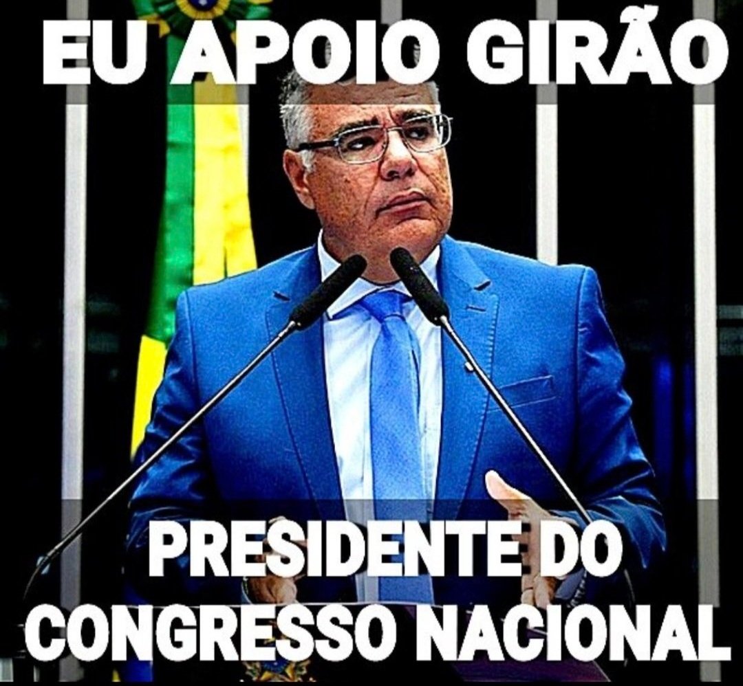 TiagoMarcal30's tweet photo. Comissões? Pra quê? Para aprovar projetos que NUNCA chegam ao plenário? Para convocar um ministro? Convoca o Alexandre ou o Barroso pra ver se eles comparecem.
#AlcolumbreNão https://t.co/VJuiEIUfpb