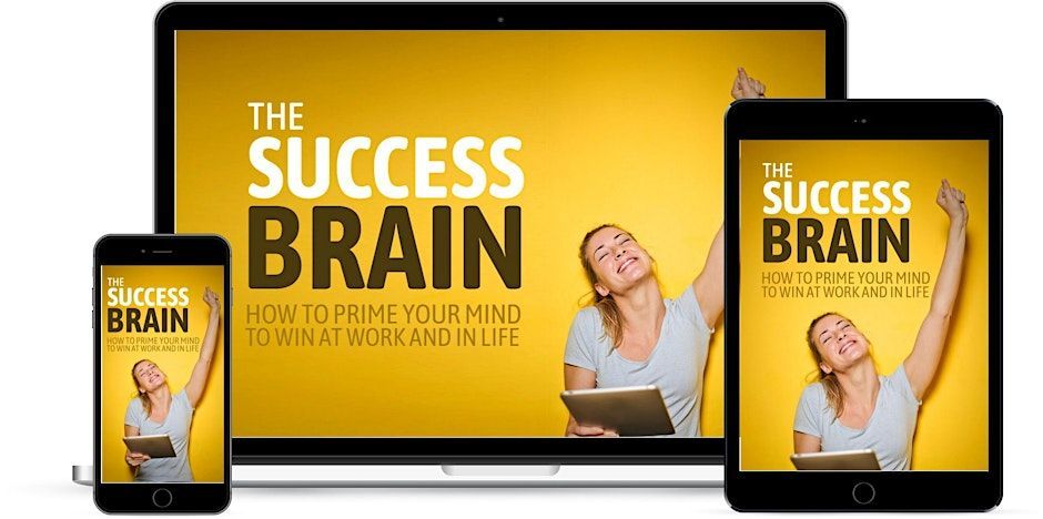 ExecutiveSteam's tweet image. Join us for an interactive workshop where you&apos;ll learn how to rewire your brain for success in just 60 minutes! 
#BrainTraining #SuccessMindset #InteractiveWorkshop #macarthurnsw
buff.ly/4gY7tuF