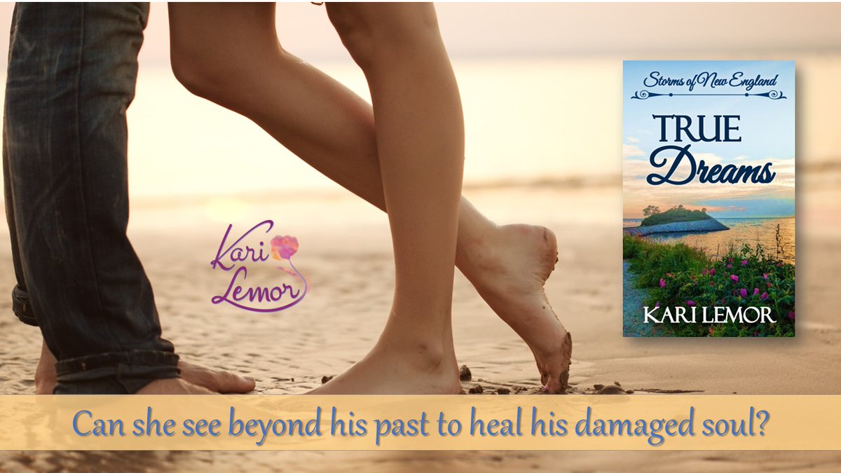 karilemor's tweet image. #FFIS #BooksWorthReading  #RomanceReaders #freebooks #RomanceBooks  #HappilyEverAfter #FreeRomanceBook 

A recovering addict in search of a quiet life
An innocent optimist seeking fame and fortune
Can she see beyond his past to heal his damaged soul?
claims.prolificworks.com/free/4DHmOhVE