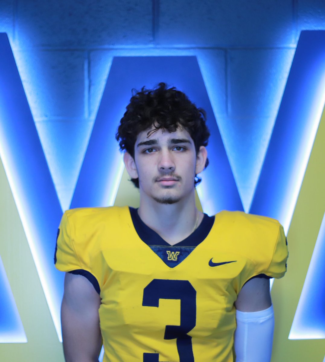 Braden Murphy tweet media