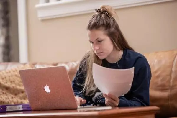 Ashland_Univ's tweet image. 5⃣ AU offerings named #BestOnlinePrograms by @USNewsEducation!

✔️Best Online Bachelor’s Programs
✔️Best Online Bachelor’s in Business Programs
✔️Best Online MBA Programs
✔️Best Online MBA Programs for Veterans
✔️Best Online Master’s in Education Programs

ashland.edu/news/us-news-r…