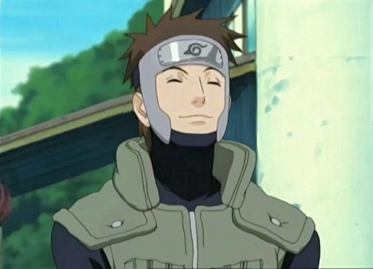 THEHATREDIHOLD's tweet photo. ⠀ 

https://t.co/HgFmQ7pRqs

No but seriously— HELP. This man is so stressed but so cute

  ⠀ https://t.co/6pe9GHzTPl