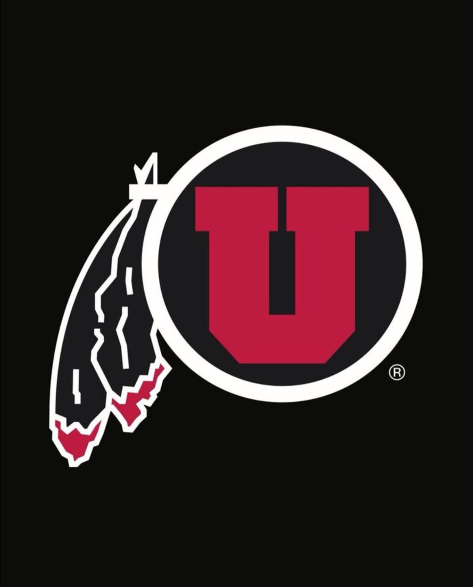 Malakai Taufoou (@malakai_taufoou) on Twitter photo AG2G!!! After an amazing conversation with <a href="/CoachPowell99/">Lewis Powell</a> I am blessed to have received a division one offer to the University of Utah! <a href="/Utah_Football/">Utah Football</a>
<a href="/DariusBell_3/">Darius Fautua Bell</a> <a href="/coachmons/">Coachmons</a> <a href="/coachwalsh20/">Patrick Walsh</a> <a href="/BrandonHuffman/">Brandon Huffman</a> <a href="/ActivatedSP/">Activated Sports Performance</a> <a href="/OfficialKOBros/">KO Bros</a> <a href="/Ogthetruth/">Coach OG</a> <a href="/CoachMikeHillSF/">Mike Hill Jr.</a>
<a href="/Rivals/">Rivals</a> AG2G!!! After an amazing conversation with <a href="/CoachPowell99/">Lewis Powell</a> I am blessed to have received a division one offer to the University of Utah! <a href="/Utah_Football/">Utah Football</a>
<a href="/DariusBell_3/">Darius Fautua Bell</a> <a href="/coachmons/">Coachmons</a> <a href="/coachwalsh20/">Patrick Walsh</a> <a href="/BrandonHuffman/">Brandon Huffman</a> <a href="/ActivatedSP/">Activated Sports Performance</a> <a href="/OfficialKOBros/">KO Bros</a> <a href="/Ogthetruth/">Coach OG</a> <a href="/CoachMikeHillSF/">Mike Hill Jr.</a>
<a href="/Rivals/">Rivals</a>