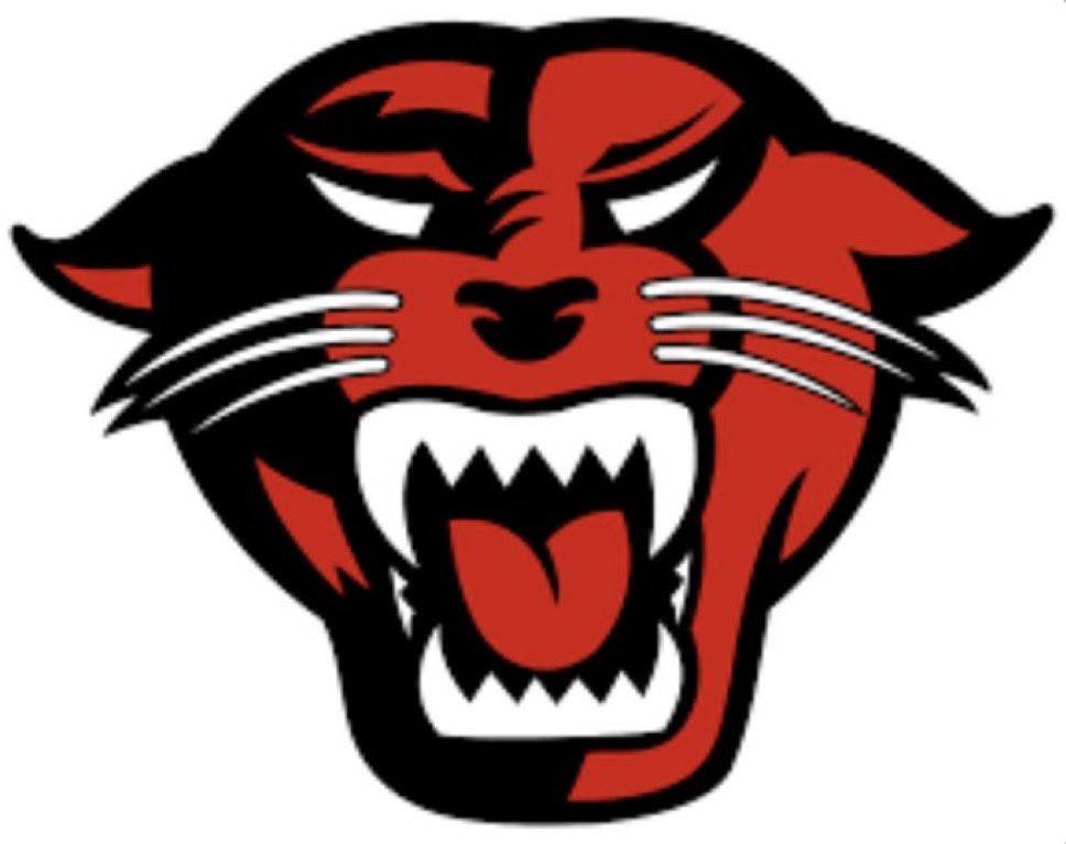 Jared Curtis (@jaredc8231) on Twitter photo After a great conversation with <a href="/CoachWalkerDU4/">Coach Walker</a> I am blessed to receive an offer from Davenport! <a href="/DU_Football/">Davenport Football</a> <a href="/SparkyMcEwen1/">Sparky McEwen</a> After a great conversation with <a href="/CoachWalkerDU4/">Coach Walker</a> I am blessed to receive an offer from Davenport! <a href="/DU_Football/">Davenport Football</a> <a href="/SparkyMcEwen1/">Sparky McEwen</a>
