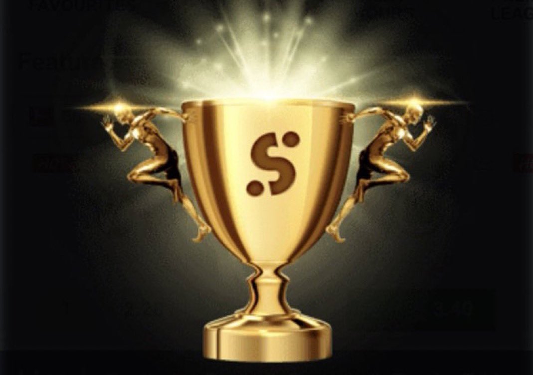 bayobets's tweet image. BOOOOOOOOOOOOOOOMMMMMM 💥💥💥💥💥✅✅✅✅✅✅✅✅✅

Congratulations if you got on. Drop your winning tickets here🎉