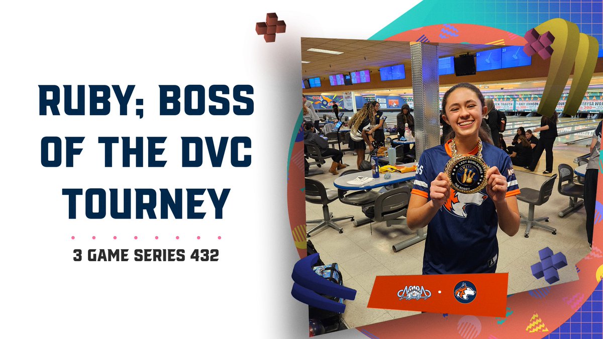 Lady BowlDawgs (@ladybowldawgs) on Twitter photo 