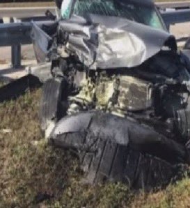 Rain Drops Media tweet media