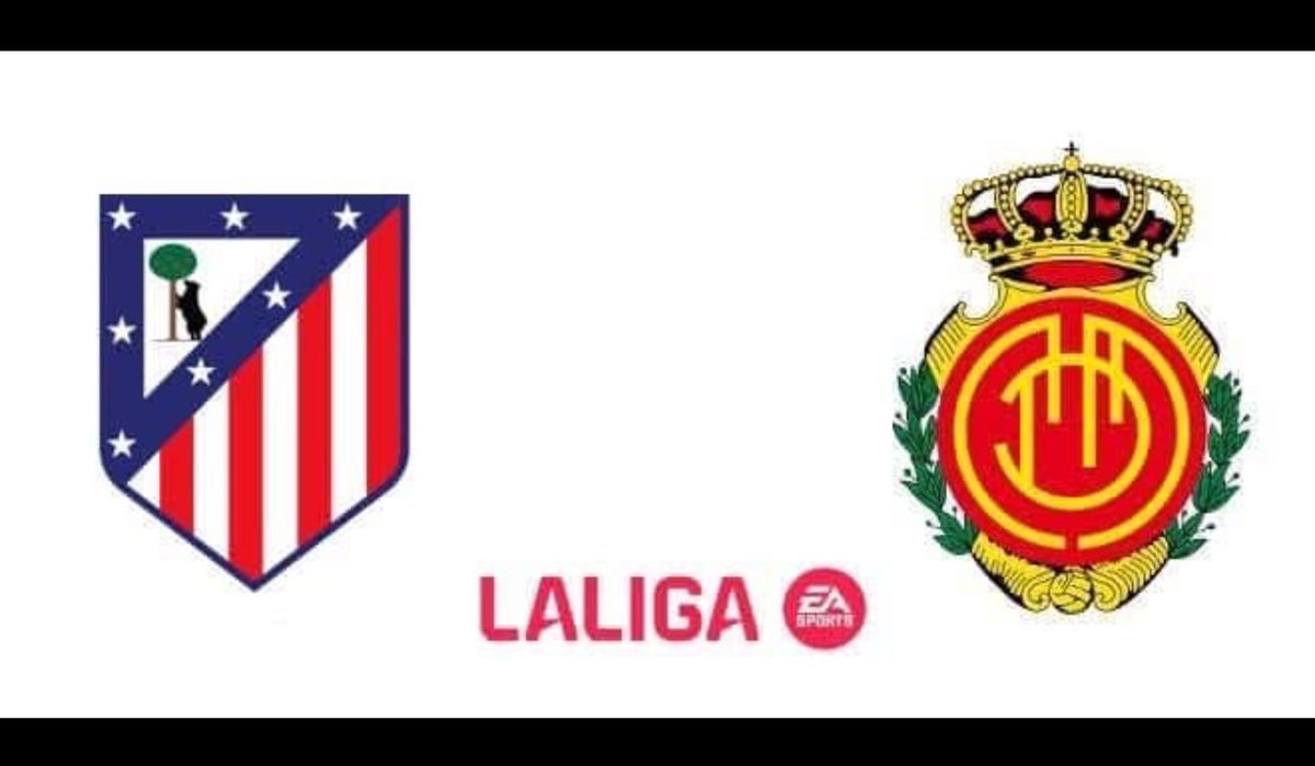 Peña Atlética Verdeja tweet media