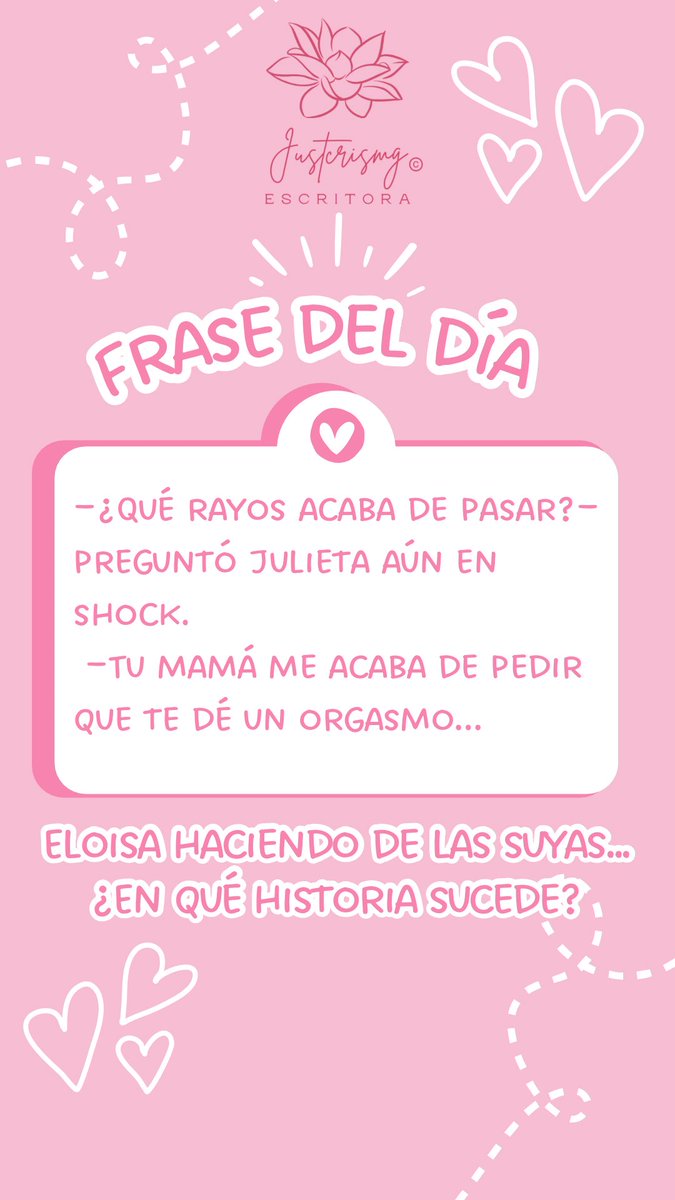 ✨Cris🪷✨ tweet media