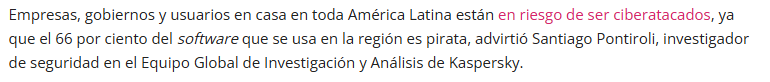 _Deadjaker_'s tweet photo. @iconoclasta17 @GamerSirzechs @elesnicho Vuestro mercado es tan grande que... ah no, que se piratea mas que se compra en Latinoamerica https://t.co/4YspzHtC4G