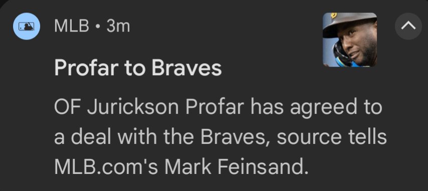 bravessoup's tweet photo. HELLOOOOOOO PROFAR https://t.co/2ENY63xEsr