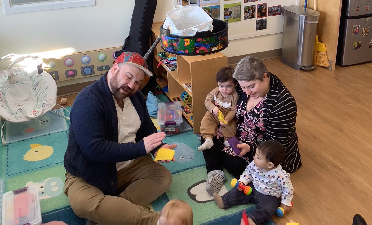 We are thrilled to share that Ellis has received a grant from <a href="/MassGenBrigham/">Mass General Brigham</a> to support the expansion of our family support and engagement team. 

Read more here: massnonprofit.org/news/ellis-ear…

#mgh #communityhealthimpactfund #mentalhealth #behavioralhealth