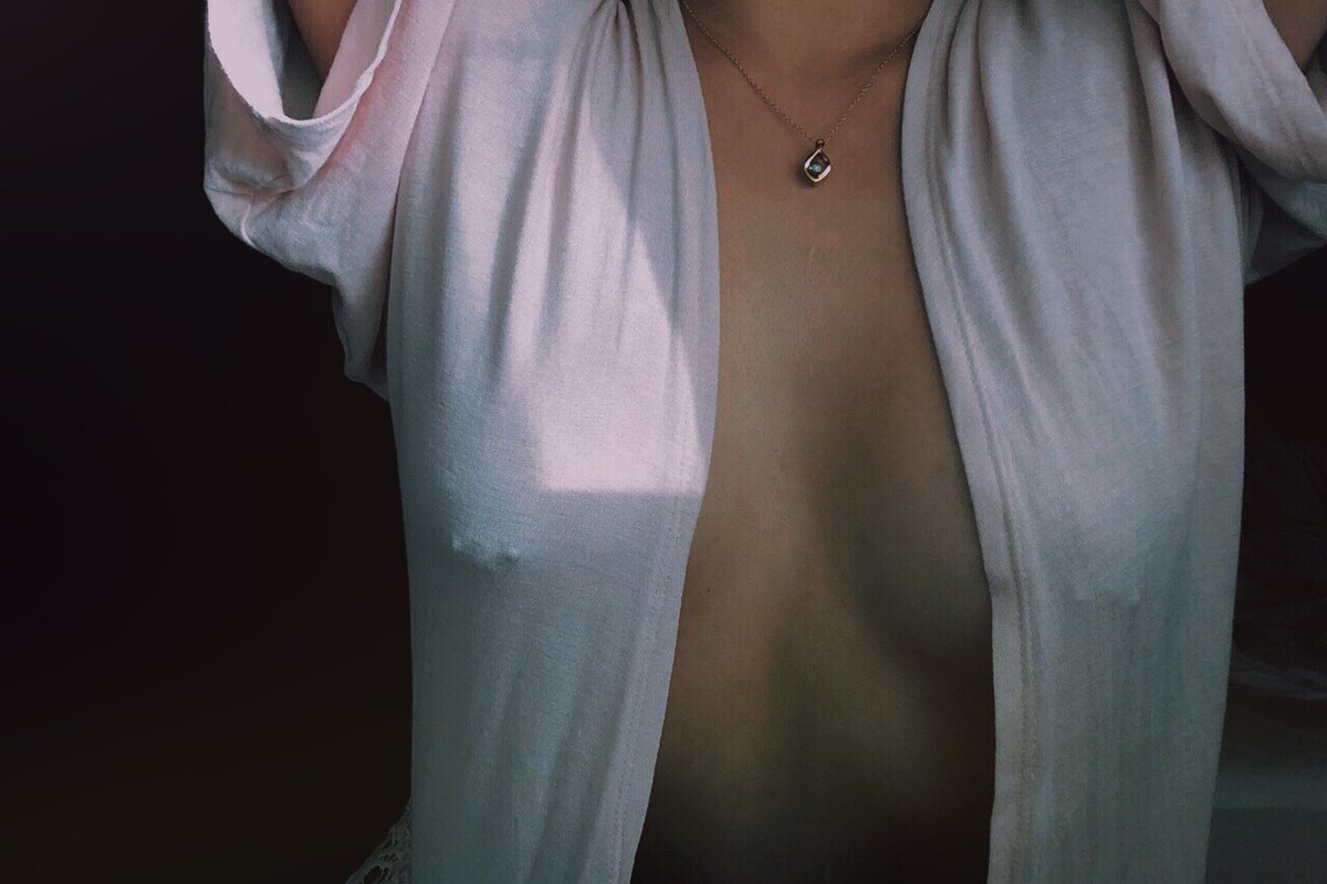 SensualGram (@sensualgram) on Twitter photo 