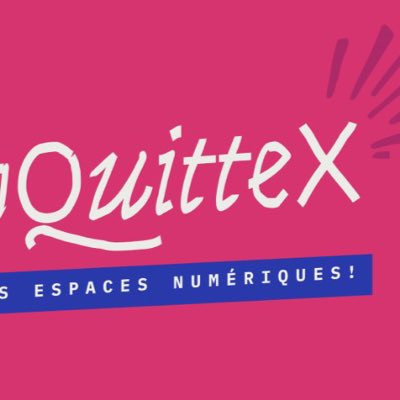 #NouvellePhotoDeProfil