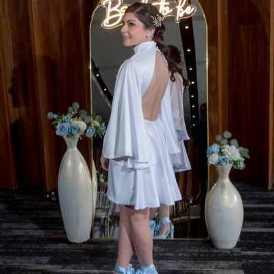 Marianadlpv's tweet photo. #NuevaFotoDePerfil https://t.co/3HuKqkmOz9