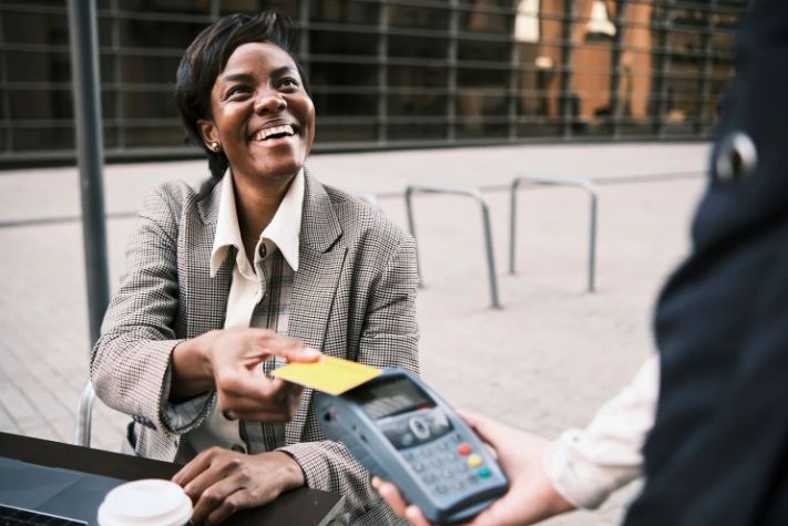 CreditClasse's tweet photo. 🚀 Thinking about building business credit? Check out our latest article on EIN-Only Business Credit Cards! 👉  https://t.co/sCJGFZUbsx 

#Boss  #LevelUp #Entrepreneur #MoneyMoves #CreditGoals #BossUp #moneyhacks #hacks #businesshacks #business #money #life #lifehack #moneytips https://t.co/Co9v2uUbIT