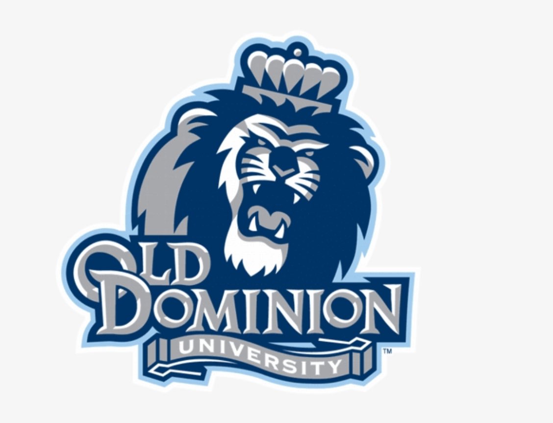 Darnell Stokes Jr. tweet media