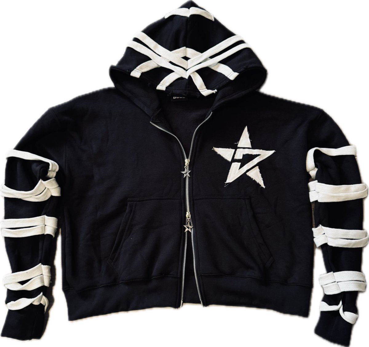 WaveKD's tweet image. I believe im one best fashion designers from my city