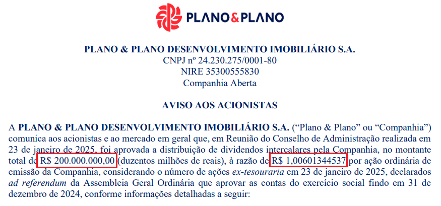 Renato A. F. Reis | CNPI-P tweet media