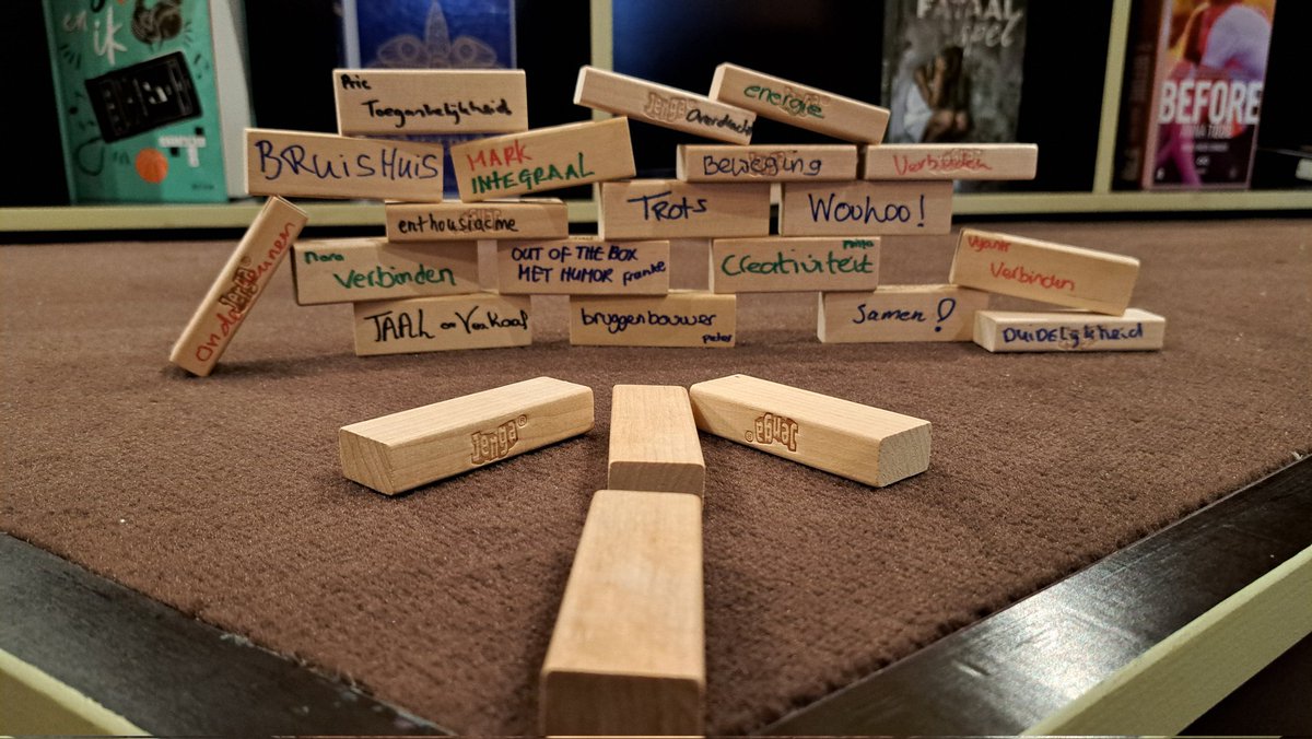RoelZuidhof's tweet photo. Mooie sessie #huisgenoten #Stadshuis voor komend jaar#samenwerken #bruishuis @Gem_Nieuwegein @BiebNieuwegein @VWH_Nieuwegein #WIL #Movactor @Kunstgein https://t.co/fcTxSAL5No