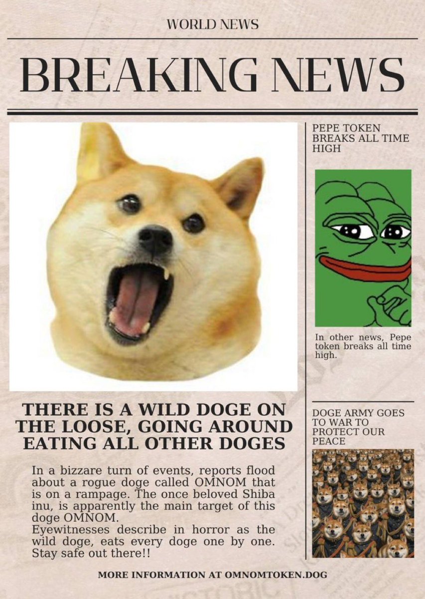 WisdomOfMímir 🧙‍♂️ ⚡👽 tweet media