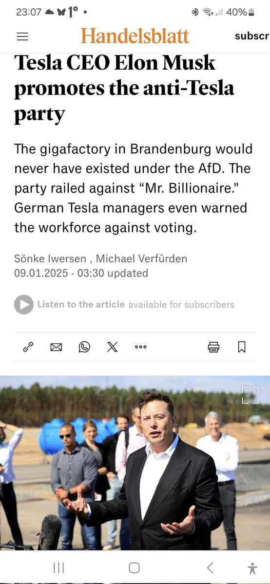 George Gowing FBPE EUGrandad🇪🇺🥨🇩🇪🇮🇪🇹🇹🐝 (@ImmigrSchorschi) / Posts / X
