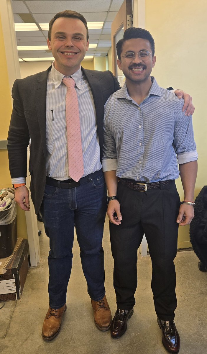 Dick Research Group tweet media