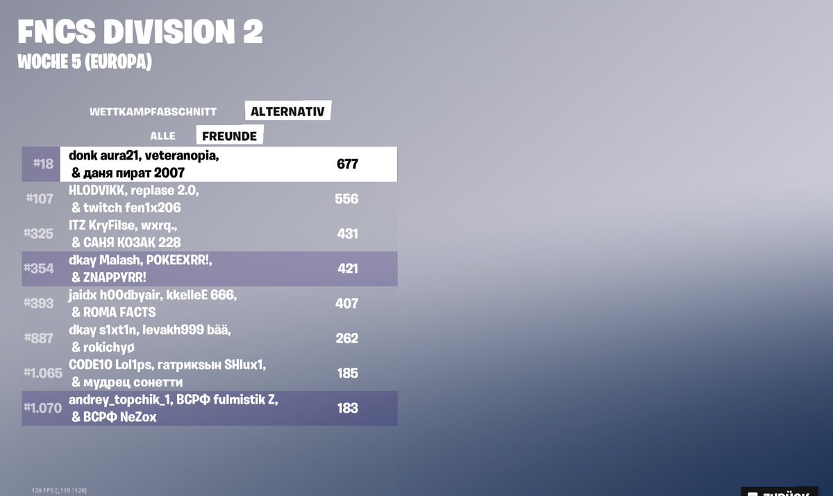 qualified w/ <a href="/veteranyash/">veteranopia</a>/<a href="/foreverr1111/">foreverrr</a>  goats🥶🔥