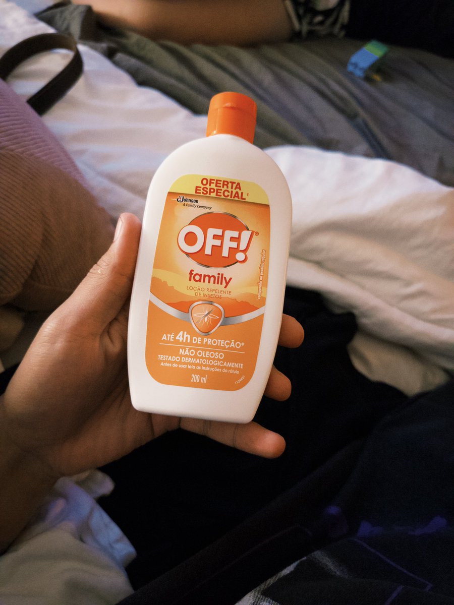 desgosto *VERIIFICADO* tweet media