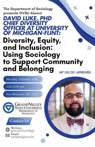 David J. Luke, PhD tweet media