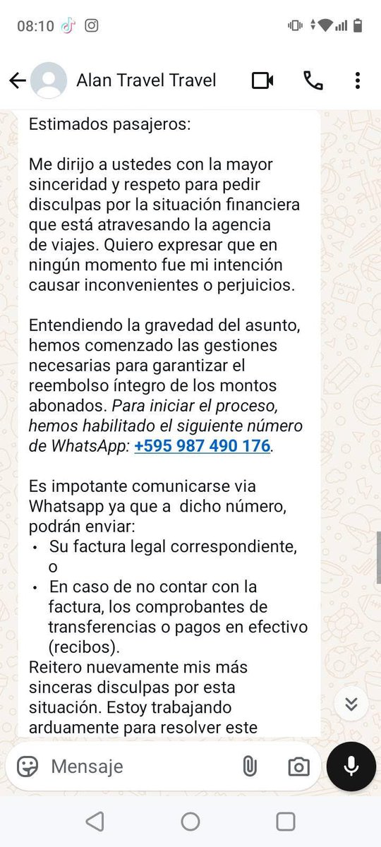 Alethia Duisberg tweet media