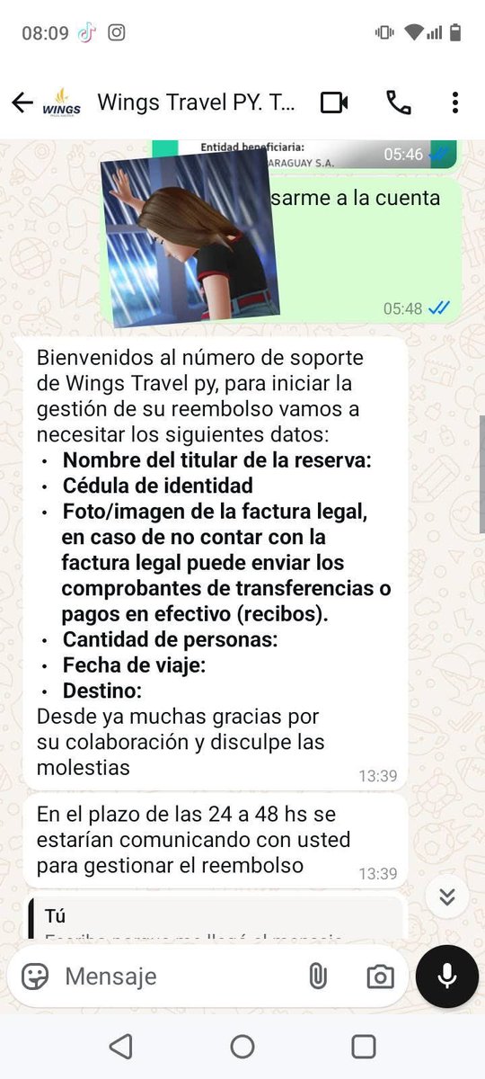 Alethia Duisberg tweet media