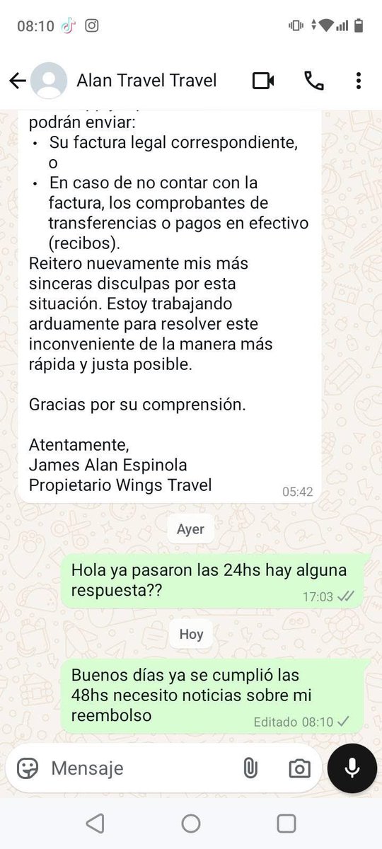 Alethia Duisberg tweet media