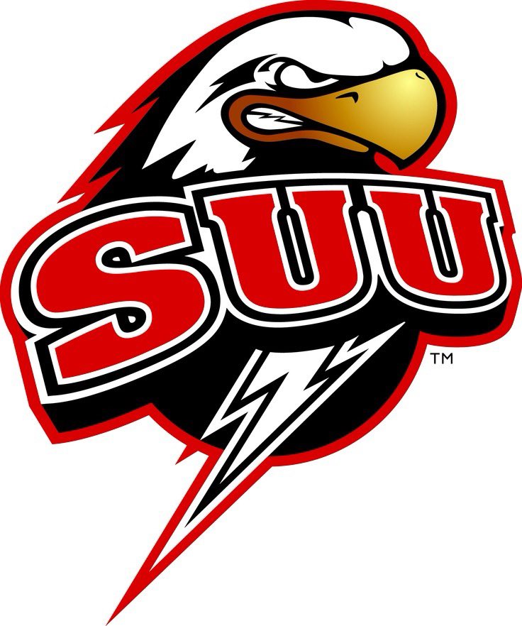 Zion finau (@zionfinau) on Twitter photo Super blessed to announce that I’ve received an offer to Southern Utah University! <a href="/KjarEric/">Eric kjar</a> <a href="/bcavi68/">BJ</a> <a href="/CODY_GARDNER/">Cody Gardner</a> <a href="/CoachHuntSUU/">Ryan Hunt</a> <a href="/bmeasom1/">Brady Measom</a> <a href="/delanefitz/">DeLane Fitzgerald</a> Super blessed to announce that I’ve received an offer to Southern Utah University! <a href="/KjarEric/">Eric kjar</a> <a href="/bcavi68/">BJ</a> <a href="/CODY_GARDNER/">Cody Gardner</a> <a href="/CoachHuntSUU/">Ryan Hunt</a> <a href="/bmeasom1/">Brady Measom</a> <a href="/delanefitz/">DeLane Fitzgerald</a>