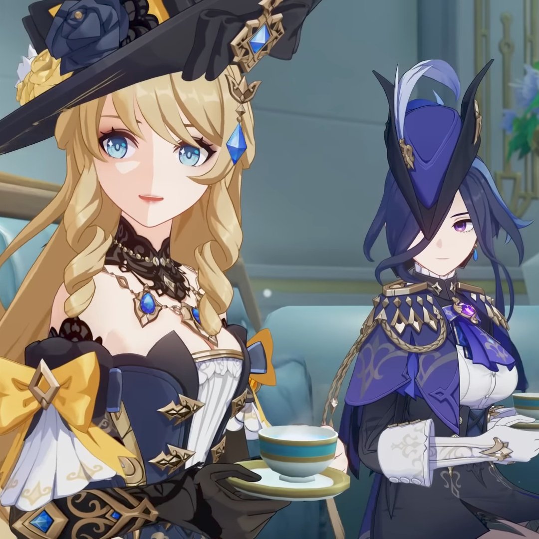 kaiya 🔞 tweet media