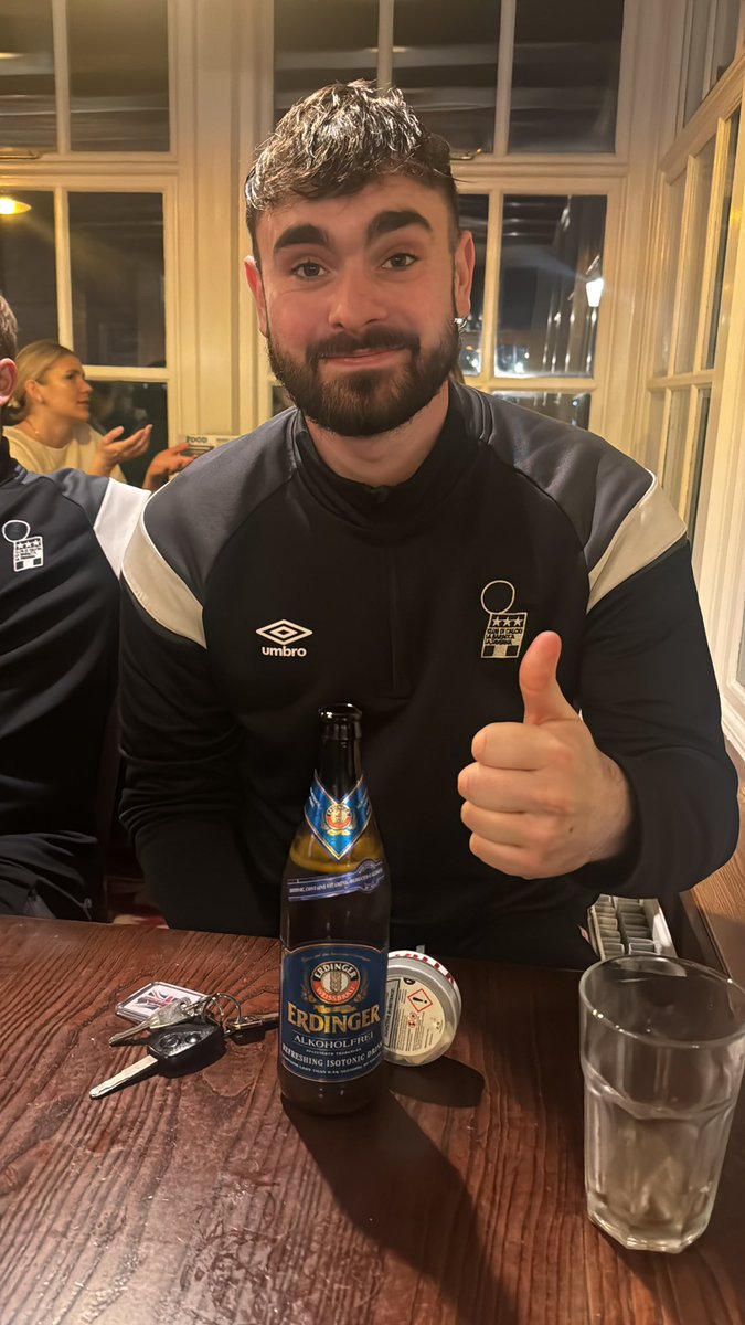B5s 6-0 Spanish Cunts 

6 Zip, clean sheet alert! 8 Barrack boys sex little Spanish boys as they scurry like rats! Lightwork again🥱 Getting boring this cuh

<a href="/Jt_hunnam_/">jt</a> ⚽️⚽️⚽️MOTM
<a href="/tom__longden/">Tom Longden</a> ⚽️
<a href="/HenryAshworth3/">Henry Ashworth</a> ⚽️ 

And wait for it…. 

<a href="/MattHandy2/">Matt.H</a> ⚽️ (Was scored by CB tho)