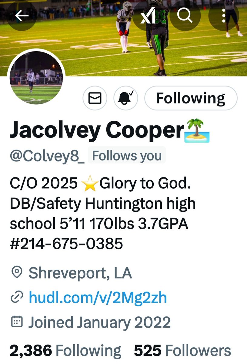 Nation Wide Sports! (@n_w_sports) on Twitter photo 