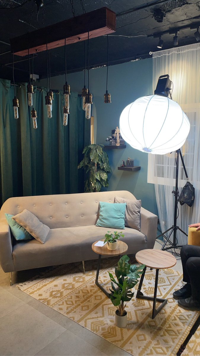 ترقبوا 🦷🎙️