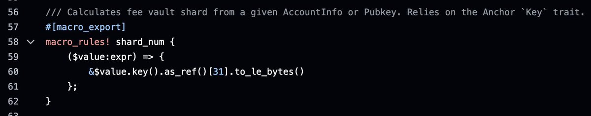 r0bre | Accretion.xyz tweet media